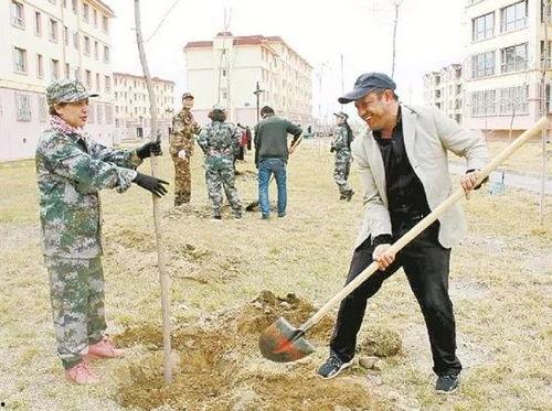 阿阳爆料洪大炮视频播放,真相与争议并存 第3张 阿阳爆料洪大炮视频播放,真相与争议并存 第3张