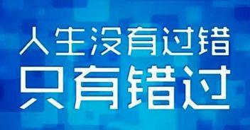 合肥回收黄金最新闻爆料,揭秘价格波动与行业趋势