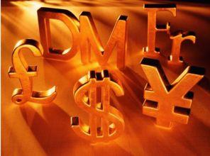 合肥回收黄金最新闻爆料,揭秘价格波动与行业趋势 第2张 合肥回收黄金最新闻爆料,揭秘价格波动与行业趋势 第2张