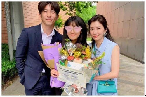 近日美媒爆料新闻事件视频,揭秘幕后真相 第2张 近日美媒爆料新闻事件视频,揭秘幕后真相 第2张