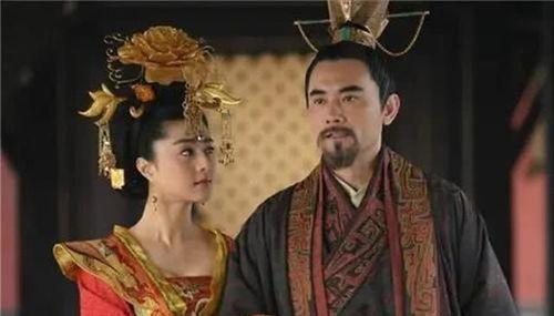 近日美媒爆料新闻事件视频,揭秘幕后真相 第3张 近日美媒爆料新闻事件视频,揭秘幕后真相 第3张