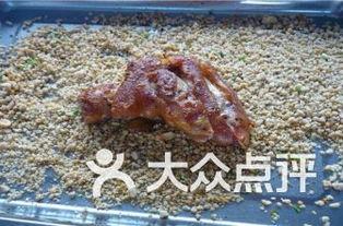 蚌埠非洲雁最新爆料,带你走进神秘雁群世界 第2张 蚌埠非洲雁最新爆料,带你走进神秘雁群世界 第2张