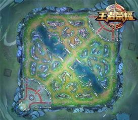 王者地图皮肤爆料最新版 第2张 王者地图皮肤爆料最新版 第2张