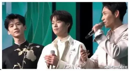 娱乐圈的吃瓜影帝下载,揭秘吃瓜影帝背后的故事 第2张 娱乐圈的吃瓜影帝下载,揭秘吃瓜影帝背后的故事 第2张