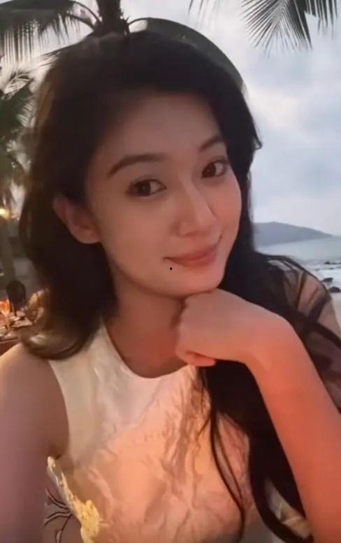 网红晨曦姐姐爆料视频 第3张 网红晨曦姐姐爆料视频 第3张