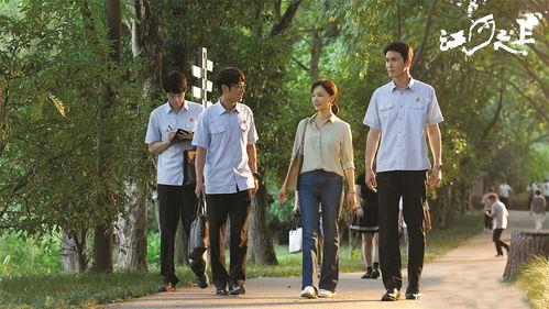 海归兄弟爆料事件视频,揭秘留学生活背后的真相 第2张 海归兄弟爆料事件视频,揭秘留学生活背后的真相 第2张