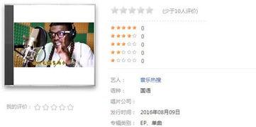 今日娱乐头条爆料最新,当红明星疑陷感情风波,真相即将揭晓! 第3张 今日娱乐头条爆料最新,当红明星疑陷感情风波,真相即将揭晓! 第3张