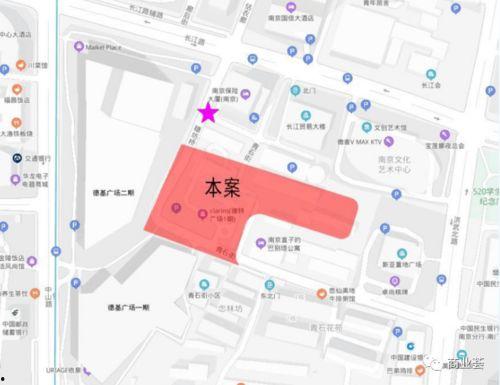 五华阿哥爆料视频最新一期,揭秘幕后真相与精彩瞬间 第2张 五华阿哥爆料视频最新一期,揭秘幕后真相与精彩瞬间 第2张