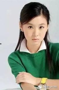 李小萌爆料视频,娱乐圈幕后真相大曝光