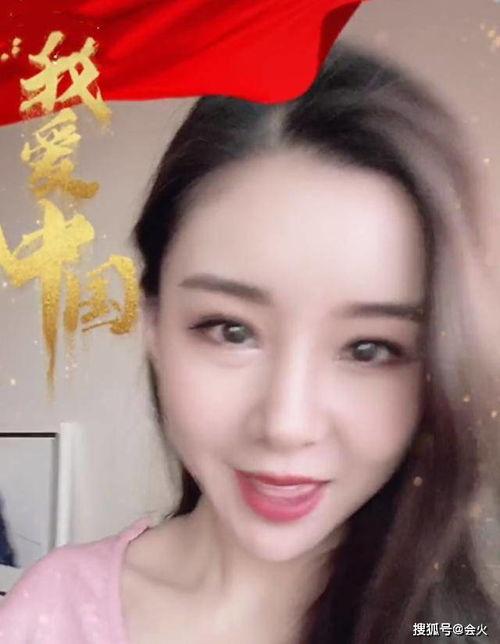 李小萌爆料视频,娱乐圈幕后真相大曝光 第3张 李小萌爆料视频,娱乐圈幕后真相大曝光 第3张