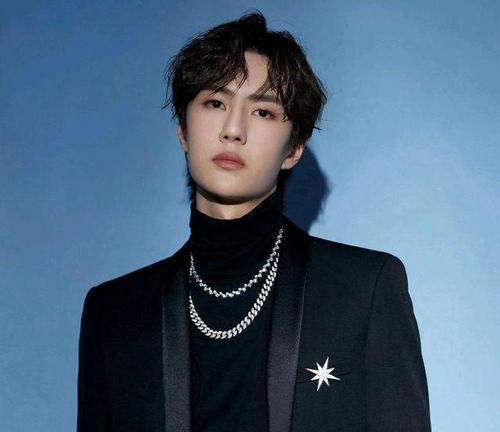 黄轩爆料王一博视频播放,播放量惊人引热议