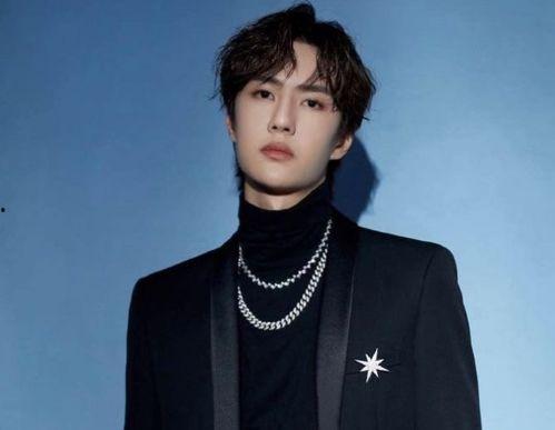 黄轩爆料王一博视频播放,播放量惊人引热议 第2张 黄轩爆料王一博视频播放,播放量惊人引热议 第2张