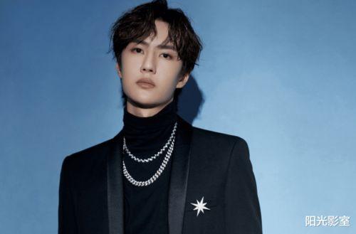 黄轩爆料王一博视频播放,播放量惊人引热议 第3张 黄轩爆料王一博视频播放,播放量惊人引热议 第3张