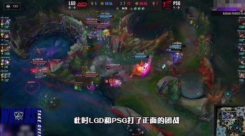 三星卢锡安爆料视频,揭秘全新智能手机设计亮点 第3张 三星卢锡安爆料视频,揭秘全新智能手机设计亮点 第3张