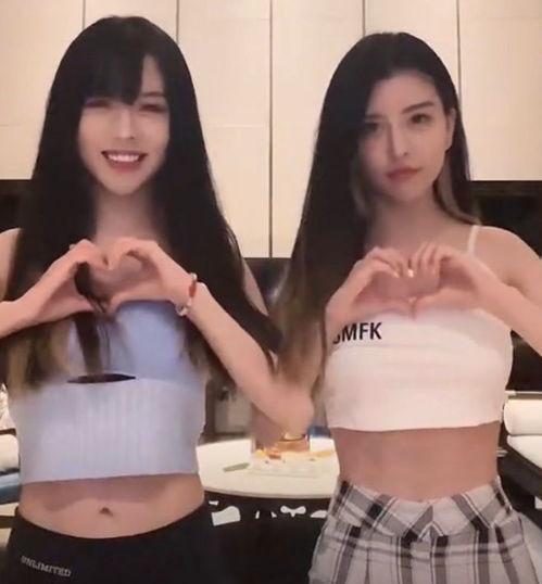 易阳的最新爆料 第2张 易阳的最新爆料 第2张