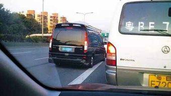 内鬼爆料新卡车视频,全新卡车视频大揭秘！