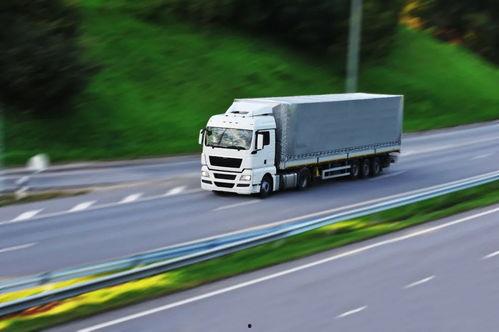 内鬼爆料新卡车视频,全新卡车视频大揭秘! 第2张 内鬼爆料新卡车视频,全新卡车视频大揭秘! 第2张