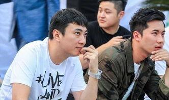 王思聪微博爆料集锦视频