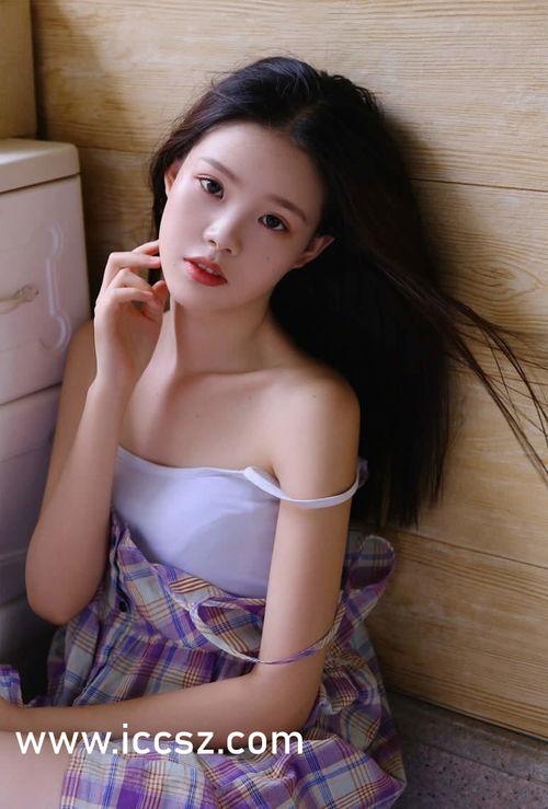 今野杏南 手机在线观看,高清美剧,随时随地享受视觉盛宴 第2张 今野杏南 手机在线观看,高清美剧,随时随地享受视觉盛宴 第2张