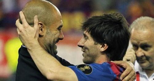 小罗导演爆料视频大全集,揭秘幕后故事与精彩瞬间 第3张 小罗导演爆料视频大全集,揭秘幕后故事与精彩瞬间 第3张