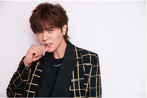 罗志祥最新爆料,揭秘娱乐圈惊人内幕 第2张 罗志祥最新爆料,揭秘娱乐圈惊人内幕 第2张