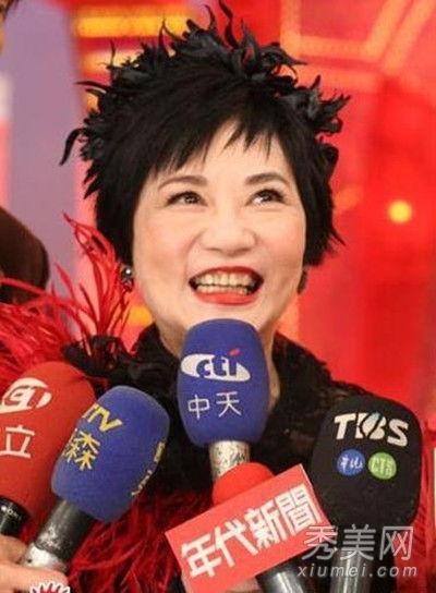 张小燕最新爆料视频大全,揭秘娱乐圈不为人知的一面 第2张 张小燕最新爆料视频大全,揭秘娱乐圈不为人知的一面 第2张