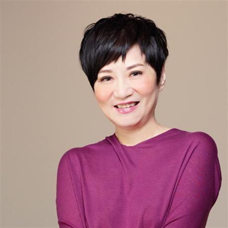 张小燕最新爆料视频大全,揭秘娱乐圈不为人知的一面 第3张 张小燕最新爆料视频大全,揭秘娱乐圈不为人知的一面 第3张