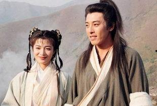 解冤在线观看 第3张 解冤在线观看 第3张