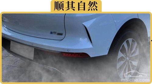 新汽油车爆料视频