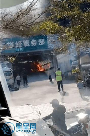 新汽油车爆料视频 第2张 新汽油车爆料视频 第2张