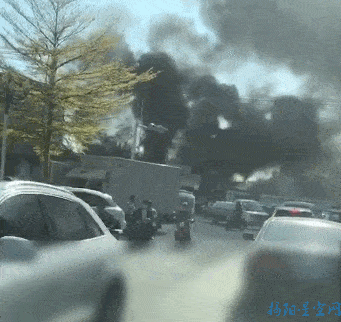 新汽油车爆料视频 第3张 新汽油车爆料视频 第3张