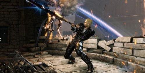 原神队长最新爆料 第3张 原神队长最新爆料 第3张