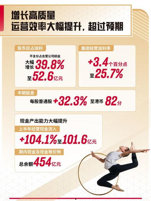 爆料热线眉山新闻网最新,揭秘眉山某重大事件内幕