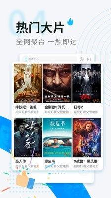 1在线视频观看,1在线视频观看现象解析