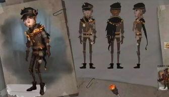 新监管者爆料最新,行业变革背后的真相与挑战 第3张 新监管者爆料最新,行业变革背后的真相与挑战 第3张