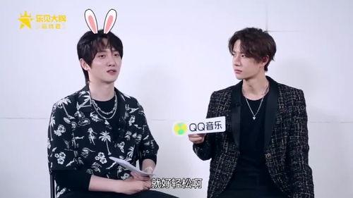 于斌采访爆料的是谁视频,神秘人物身份大起底 第3张 于斌采访爆料的是谁视频,神秘人物身份大起底 第3张