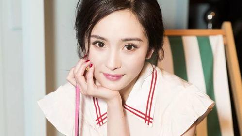 外网爆料杨幂事件视频完整版,揭秘娱乐圈风云再起