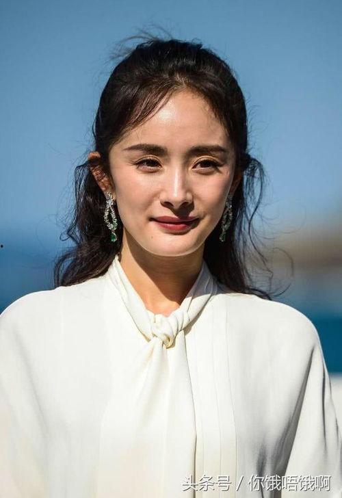 外网爆料杨幂事件视频完整版,揭秘娱乐圈风云再起 第2张 外网爆料杨幂事件视频完整版,揭秘娱乐圈风云再起 第2张