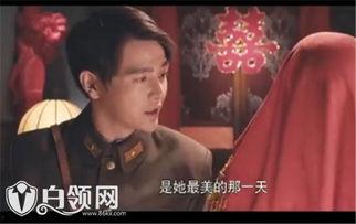 替身演员爆料是谁啊视频,揭秘幕后的真实故事 第3张 替身演员爆料是谁啊视频,揭秘幕后的真实故事 第3张