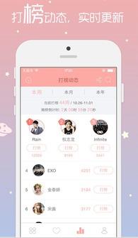 韩娱爆料最新,最新明星恋情曝光,神秘对象引网友热议!” 第3张 韩娱爆料最新,最新明星恋情曝光,神秘对象引网友热议!” 第3张