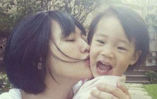 小s女儿爆料被打视频,惊人爆料视频曝光