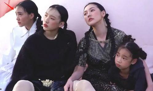 小s女儿爆料被打视频,惊人爆料视频曝光 第2张 小s女儿爆料被打视频,惊人爆料视频曝光 第2张