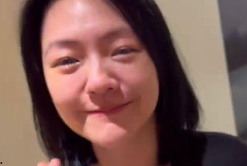 小s女儿爆料被打视频,惊人爆料视频曝光 第3张 小s女儿爆料被打视频,惊人爆料视频曝光 第3张