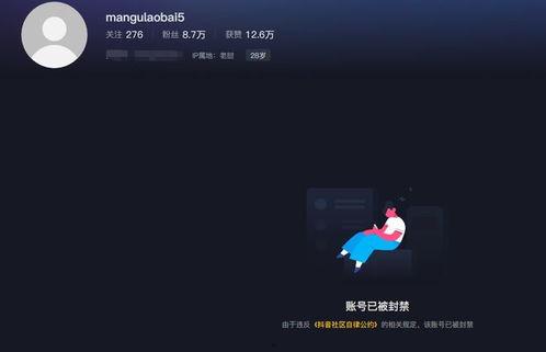 曼谷老白爆料视频最新网站,揭秘泰国首都的隐秘角落与真实生活