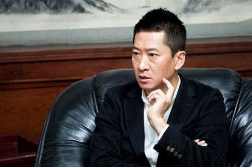 娄乃鸣前女友爆料视频 第3张 娄乃鸣前女友爆料视频 第3张