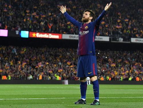 梅西最新爆料足球球员名单,最新足球球员名单大曝光！