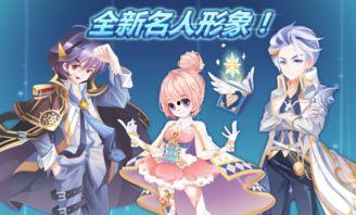 奥比新衣服爆料视频大全,视频爆料带你领略时尚风采