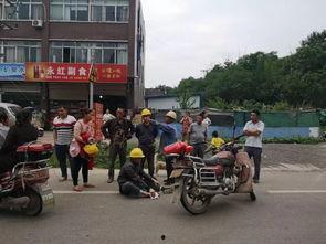 三台交警被爆料事件最新,真相与反思交织的警民冲突瞬间 第3张 三台交警被爆料事件最新,真相与反思交织的警民冲突瞬间 第3张