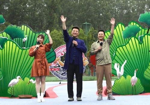 神秘邻居最新爆料视频,揭秘隐藏在幕后的惊人真相! 第3张 神秘邻居最新爆料视频,揭秘隐藏在幕后的惊人真相! 第3张