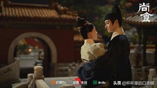 许凯爆料娱乐圈,许凯揭露惊人内幕! 第2张 许凯爆料娱乐圈,许凯揭露惊人内幕! 第2张